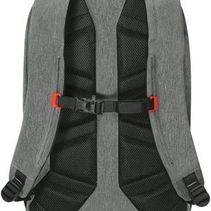 Protective Laptop Backpack